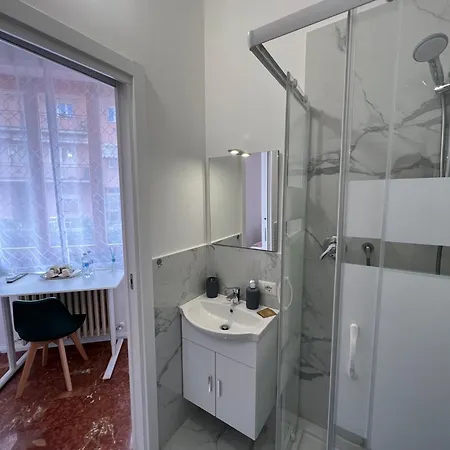 Casa Rodella San Sisto * Perugia