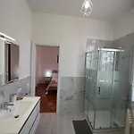 Casa Rodella San Sisto