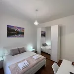 Casa Rodella San Sisto * Perugia
