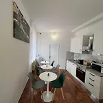 Casa Rodella San Sisto Perugia