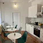 Casa Rodella San Sisto Perugia