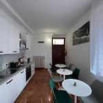 Casa Rodella San Sisto * Perugia