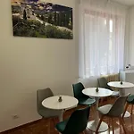 Casa Rodella San Sisto * Perugia