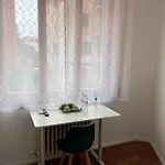 Casa Rodella San Sisto Perugia