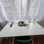 Casa Rodella San Sisto * Perugia