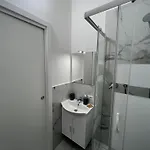 Vendégház Casa Rodella San Sisto Perugia