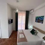 Casa Rodella San Sisto