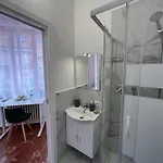 Casa Rodella San Sisto * Perugia