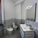 Casa Rodella San Sisto Perugia