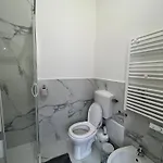 Vendégház Casa Rodella San Sisto *