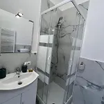 Casa Rodella San Sisto Vendégház