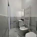 Vendégház Casa Rodella San Sisto Perugia