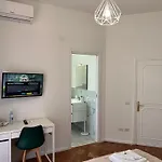 Vendégház Casa Rodella San Sisto
