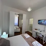Vendégház Casa Rodella San Sisto Perugia