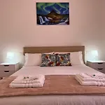 Casa Rodella San Sisto * Perugia