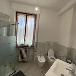Casa Rodella San Sisto * Perugia