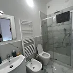 Casa Rodella San Sisto Vendégház Perugia