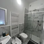Casa Rodella San Sisto