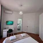 Casa Rodella San Sisto * Perugia