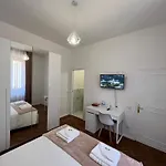 Casa Rodella San Sisto *