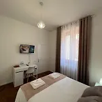 Casa Rodella San Sisto Vendégház Perugia