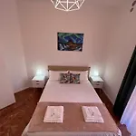 Casa Rodella San Sisto Perugia