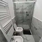 Casa Rodella San Sisto