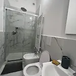 Casa Rodella San Sisto Perugia