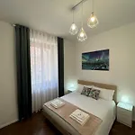 Casa Rodella San Sisto *