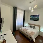 Casa Rodella San Sisto