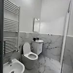 Vendégház Casa Rodella San Sisto