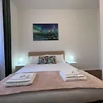 Casa Rodella San Sisto Perugia
