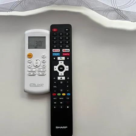 Casa Rodella San Sisto Pensjonat *