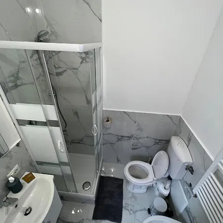 Casa Rodella San Sisto