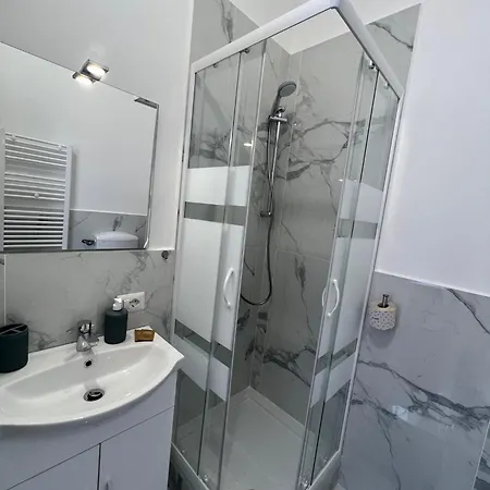 Casa Rodella San Sisto Pensjonat