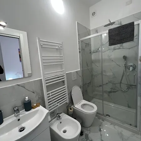 Casa Rodella San Sisto بيت ضيافة بيرودجا