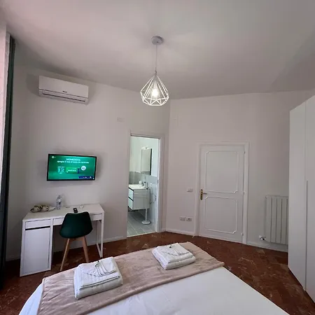 Casa Rodella San Sisto * Perugia