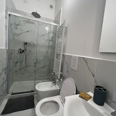 Casa Rodella San Sisto Perugia