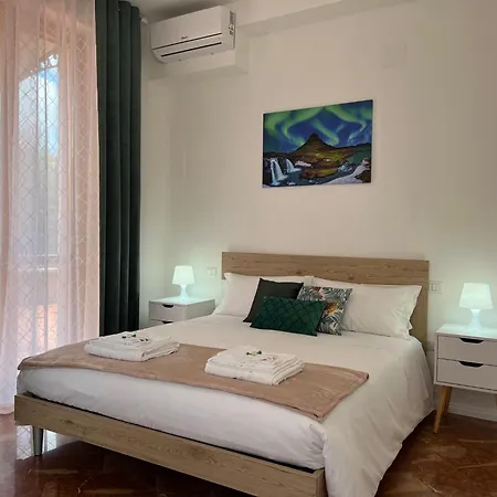 Casa Rodella San Sisto * Perugia