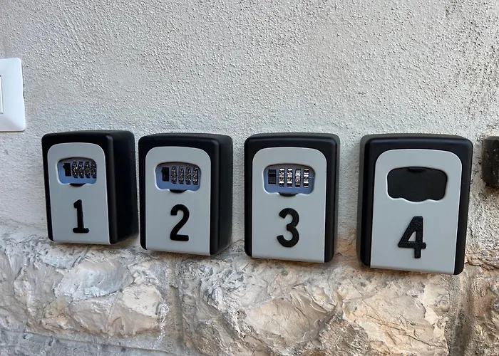 Casa Rodella San Sisto Casa de hóspedes Perúgia