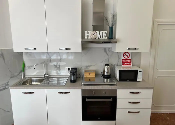 Casa de hóspedes Casa Rodella San Sisto *