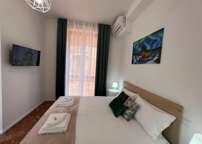 Casa de hóspedes Casa Rodella San Sisto Perúgia