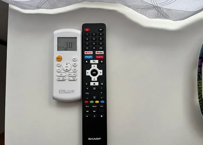 Casa Rodella San Sisto Casa de hóspedes *