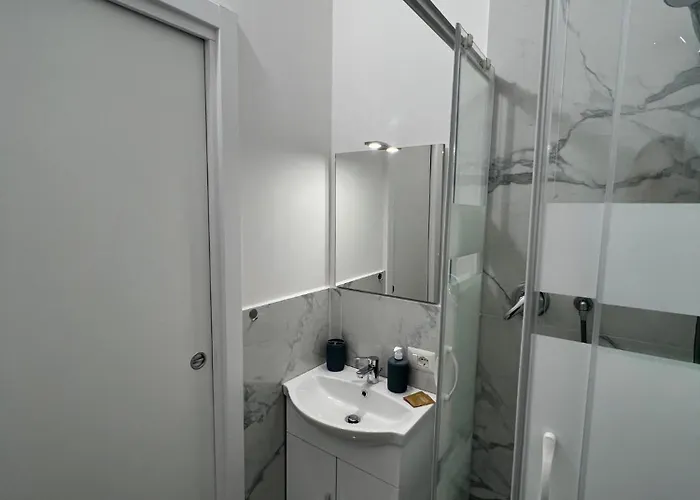 Casa de hóspedes Casa Rodella San Sisto Perúgia