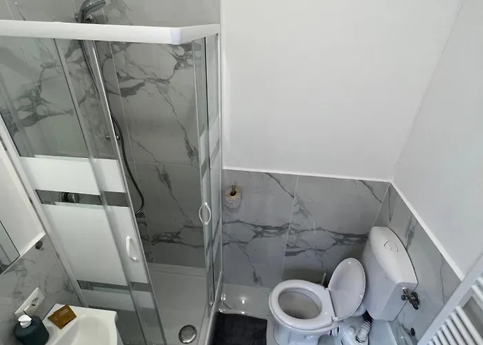 Casa Rodella San Sisto