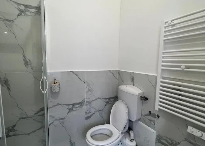 Casa de hóspedes Casa Rodella San Sisto *