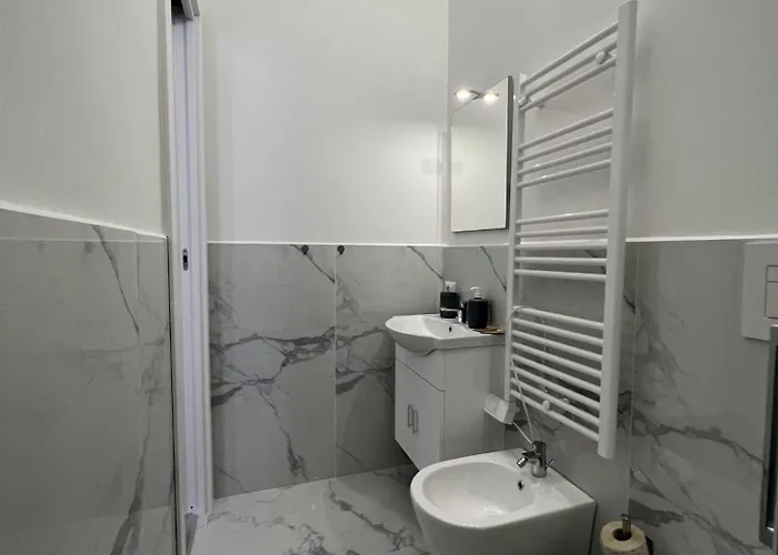 Casa de hóspedes Casa Rodella San Sisto Perúgia