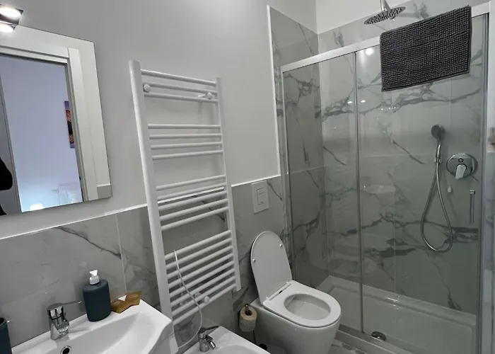 Casa Rodella San Sisto Casa de hóspedes Perúgia