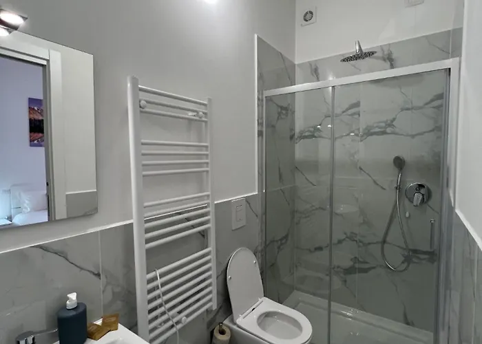 Casa de hóspedes Casa Rodella San Sisto *