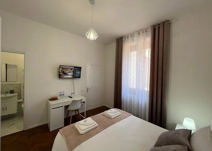 Casa Rodella San Sisto Casa de hóspedes Perúgia